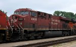 CP 8852